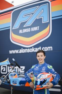 Čestitali Sloveniji in razglasili športnike leta v občini Ivančna Gorica 12